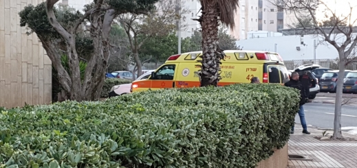 2020011180121WhatsApp Image 2020-01-11 at 07.00.15.jpg.jpg